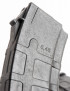 Магазин для АК - 5,45
