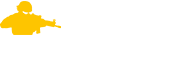 footer-logo.png