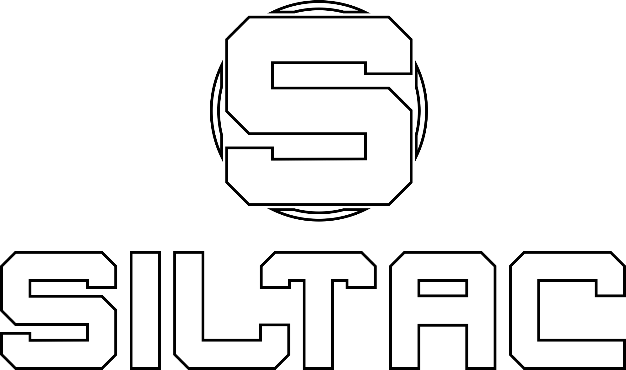 SILTAC
